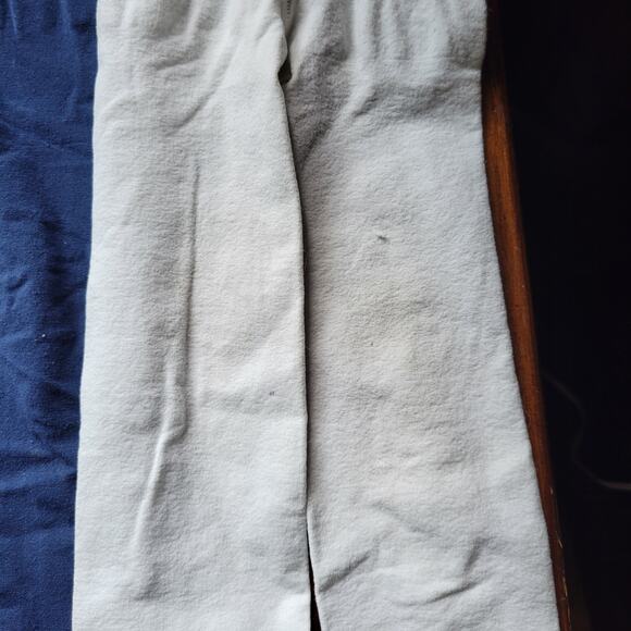 Girls size 4 Bundle of Clothing - Danskin Now, Joe Boxer, Okie Dokie, Slippers - Picture 3 of 8